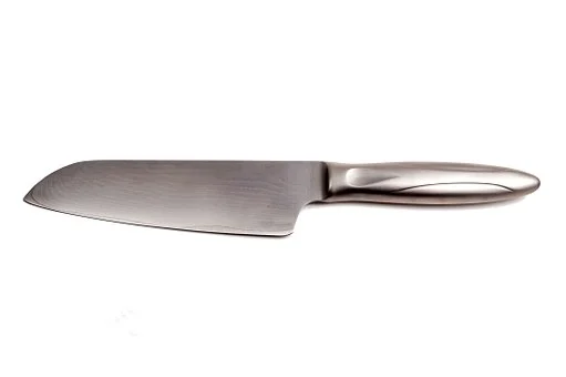 A czy Ty masz w kuchni dobre noże?